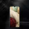 Nillkin Amazing H 0.33mm kijelzővédő 9H üvegfólia Samsung A32 5G-6902048212633 10 kép