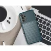 SAMSUNG A72 4G fekete  tok Thunder fokozott védelmet biztosító flex-9111201925328 5 kép