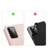 Samsung Galaxy A72 4G Dux Ducis Skin X fliptok pink-6934913053423 9 kép
