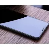 Mocolo TG+ kijelzővédő 9H üvegfólia Samsung M12 fekete-6216990210907 4 kép