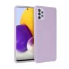 Samsung A72 Tech-Protect Icon tok lila-6216990210136 1 kép