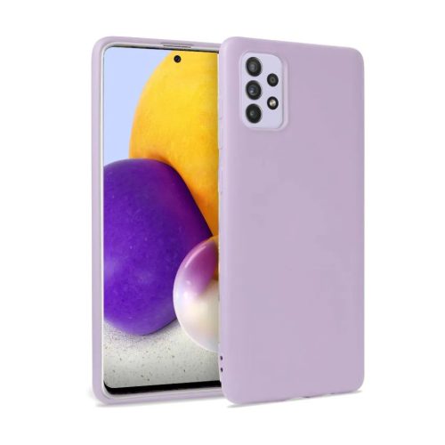 Samsung A72 Tech-Protect Icon tok lila-6216990210136 1 kép