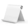 Tech-Protect Z1 asztali telefon és tablet állvány fehér