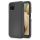 Tech-protect Adventure Fokozott Védelmet Nyújtó Tok Samsung M12 Fek-6216990211027 1 kép