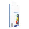 ARAREE Sub Core temperált kijelzővédő üvegfólia SAMSUNG A02S át-8809744463315 1 kép