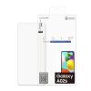 ARAREE Sub Core temperált kijelzővédő üvegfólia SAMSUNG A02S át-8809744463315 2 kép