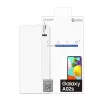 ARAREE Sub Core temperált kijelzővédő üvegfólia SAMSUNG A02S át-8809744463315 2 kép