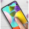 ARAREE Sub Core temperált kijelzővédő üvegfólia SAMSUNG A02S át-8809744463315 4 kép