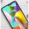 ARAREE Sub Core temperált kijelzővédő üvegfólia SAMSUNG A02S át-8809744463315 4 kép