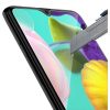 ARAREE Sub Core temperált kijelzővédő üvegfólia SAMSUNG A02S át-8809744463315 6 kép