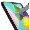 ARAREE Sub Core temperált kijelzővédő üvegfólia SAMSUNG A02S át-8809744463315 6 kép