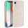 IPHONE 12 MINI Glitter flitteres tok arany-5902429900907 1 kép