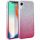 Glitter flitteres tok SAMSUNG GALAXY A02S pink-5902429901447 1 kép