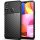 Thunder fokozott védelmet biztosító flexibilis TPU tok SAMSUNG GALA-5904161102427 1 kép