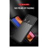 Thunder fokozott védelmet biztosító flexibilis TPU tok SAMSUNG GALA-5904161102427 2 kép