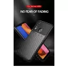 Thunder fokozott védelmet biztosító flexibilis TPU tok SAMSUNG GALA-5904161102427 2 kép