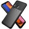 Thunder fokozott védelmet biztosító flexibilis TPU tok SAMSUNG GALA-5904161102427 3 kép