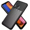 Thunder fokozott védelmet biztosító flexibilis TPU tok SAMSUNG GALA-5904161102427 3 kép