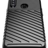 Thunder fokozott védelmet biztosító flexibilis TPU tok SAMSUNG GALA-5904161102427 4 kép