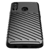 Thunder fokozott védelmet biztosító flexibilis TPU tok SAMSUNG GALA-5904161102427 4 kép