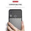 Thunder fokozott védelmet biztosító flexibilis TPU tok SAMSUNG GALA-5904161102427 5 kép