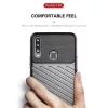 Thunder fokozott védelmet biztosító flexibilis TPU tok SAMSUNG GALA-5904161102427 5 kép