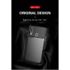 Thunder fokozott védelmet biztosító flexibilis TPU tok SAMSUNG GALA-5904161102427 6 kép