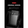 Thunder fokozott védelmet biztosító flexibilis TPU tok SAMSUNG GALA-5904161102427 6 kép