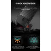 Thunder fokozott védelmet biztosító flexibilis TPU tok SAMSUNG GALA-5904161102427 7 kép