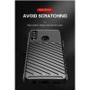 Thunder fokozott védelmet biztosító flexibilis TPU tok SAMSUNG GALA-5904161102427 8 kép