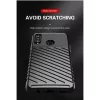 Thunder fokozott védelmet biztosító flexibilis TPU tok SAMSUNG GALA-5904161102427 8 kép