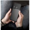 Thunder fokozott védelmet biztosító flexibilis TPU tok SAMSUNG GALA-5904161102427 9 kép