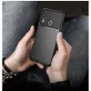 Thunder fokozott védelmet biztosító flexibilis TPU tok SAMSUNG GALA-5904161102427 9 kép