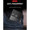 Thunder fokozott védelmet biztosító flexibilis TPU tok SAMSUNG GALA-5904161102427 10 kép