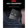 Thunder fokozott védelmet biztosító flexibilis TPU tok SAMSUNG GALA-5904161102427 10 kép