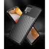 Thunder fokozott védelmet biztosító flexibilis TPU tok SAMSUNG GALA-5902429900679 2 kép