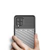 Thunder fokozott védelmet biztosító flexibilis TPU tok SAMSUNG GALA-5902429900679 3 kép