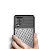 Thunder fokozott védelmet biztosító flexibilis TPU tok SAMSUNG GALA-5902429900679 3 kép