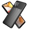 Thunder fokozott védelmet biztosító flexibilis TPU tok SAMSUNG GALA-5902429900679 4 kép