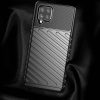 Thunder fokozott védelmet biztosító flexibilis TPU tok SAMSUNG GALA-5902429900679 5 kép