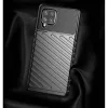 Thunder fokozott védelmet biztosító flexibilis TPU tok SAMSUNG GALA-5902429900679 5 kép