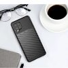 Thunder fokozott védelmet biztosító flexibilis TPU tok SAMSUNG GALA-5902429900679 7 kép