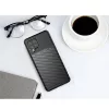 Thunder fokozott védelmet biztosító flexibilis TPU tok SAMSUNG GALA-5902429900679 7 kép