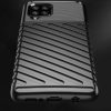 Thunder fokozott védelmet biztosító flexibilis TPU tok SAMSUNG GALA-5902429900679 8 kép