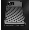 Thunder fokozott védelmet biztosító flexibilis TPU tok SAMSUNG GALA-5902429900679 8 kép