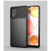 Thunder fokozott védelmet biztosító flexibilis TPU tok SAMSUNG GALA-5902429900679 9 kép