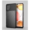 Thunder fokozott védelmet biztosító flexibilis TPU tok SAMSUNG GALA-5902429900679 9 kép