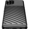 Thunder fokozott védelmet biztosító flexibilis TPU tok SAMSUNG GALA-5902429900679 10 kép