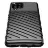 Thunder fokozott védelmet biztosító flexibilis TPU tok SAMSUNG GALA-5902429900679 10 kép