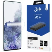 Xiaomi Redmi 9T üvegfóliák
